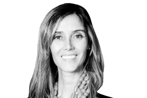 camila-jimenez-web-