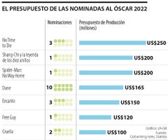 74FFB16C-61F5-44DE-AE2E-C316E1E54EA3