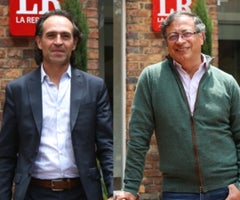 WhatsApp Image 2022-03-26 at 5.42.40 PM