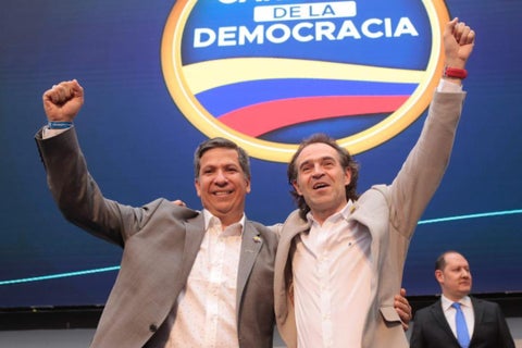 Candidatura Fico AL