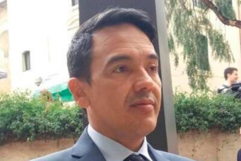 Jose vicente carreño (1)