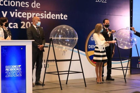 Elecciones lr (1)