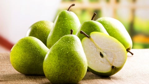 Las importaciones de fruta fresca chilena superaron los US$100