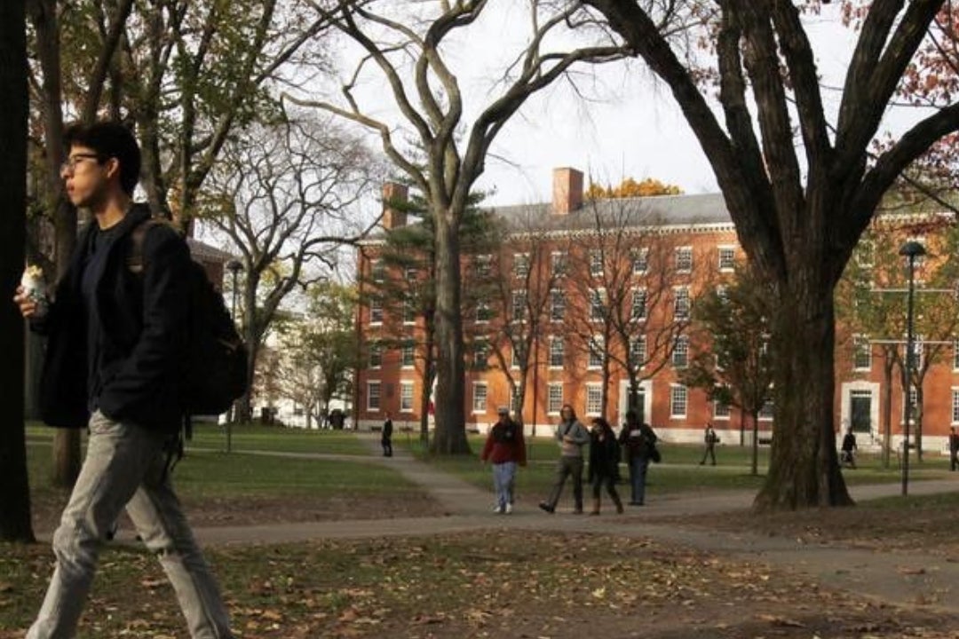 biblioteca de la facultad de derecho de harvard