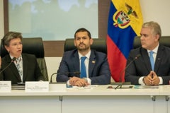 whatsapp-image-2022-03-29-at-12.31.18-pm (1)