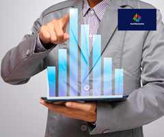 ASOFIDUCIARIA_1920X540