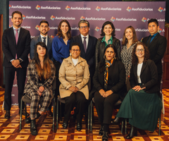 Diseño sin título (62)