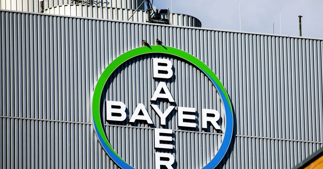 bayer-invertir-us-2-227-millones-en-producir-f-rmacos-por-tres-a-os