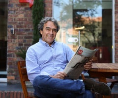 Sergio Fajardo_LR (6)