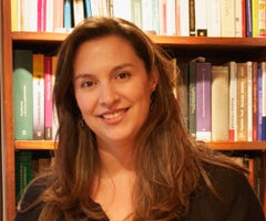 Natalia Angel Cabo LR