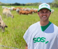 Manuel Gutiérrez Manuel Gutiérrez