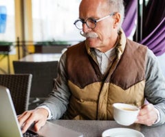 PENSIONADOS_SERVICIOS_87644468_xl