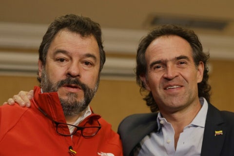 Fico y Negret AL