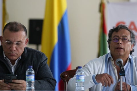 Petro Al