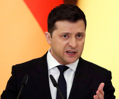 Zelenskiy (1)