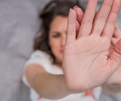 Diseño sin título (5)