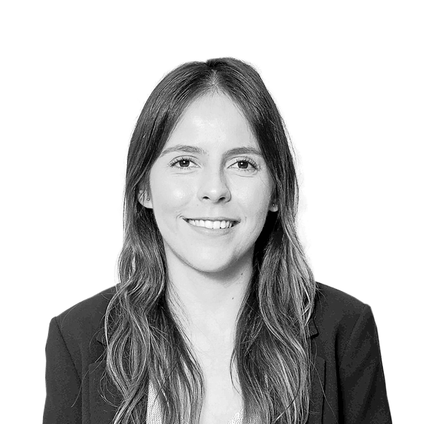 Natalia-Gaviria web