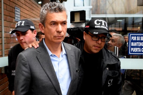 Laude JOse Fernandez AL
