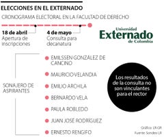 al_externado_p3_1080x900