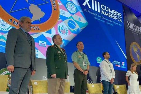 Ameripol AL