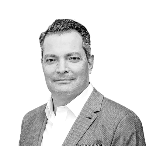 Juan Carlos León Rubio LaRepublica.co