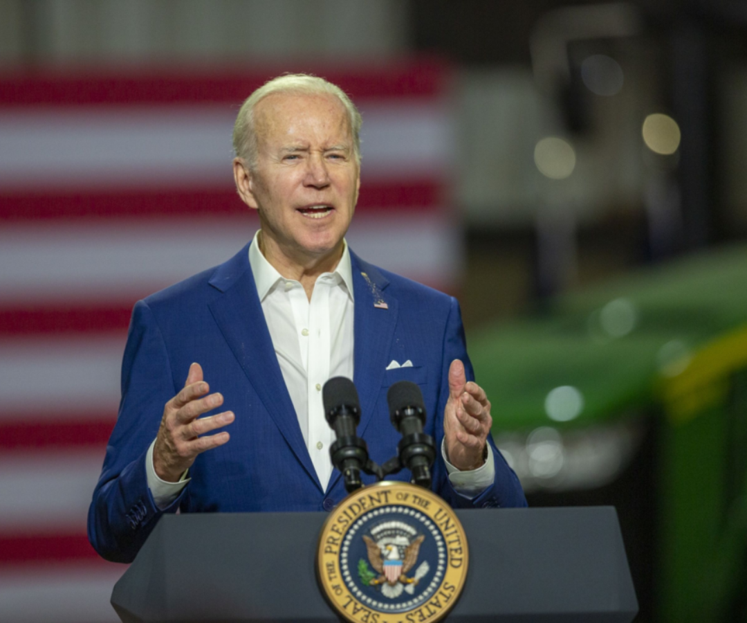 Biden to announce .3 billion investment in weapons and aid for Ukraine