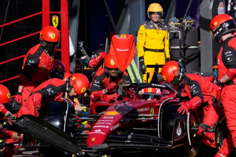 2022-04-10T082128Z_436180584_UP1EI4A0N7PYB_RTRMADP_3_MOTOR-F1-AUSTRALIA (2)