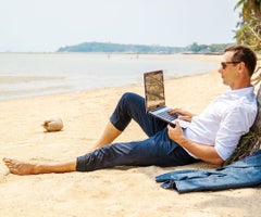 WhatsApp Image 2022-04-13 at 5.50.41 PM