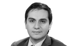 jimmy-buenaventuraWEB
