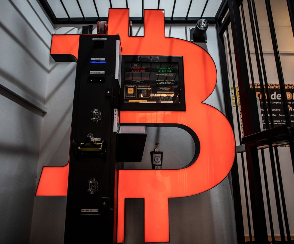 Bitcoin: Últimas noticias legales, jurisprudencia y abogados de Bitcoin