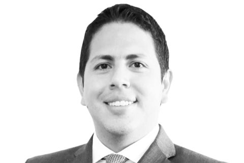 mauricio-montealegre-WEB
