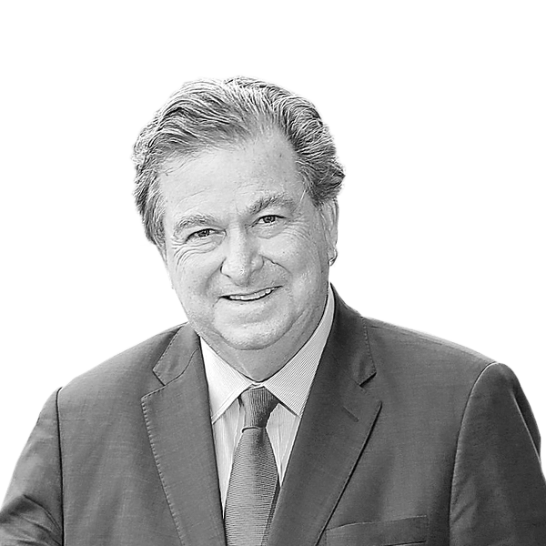 Jaime Gilinski | LaRepublica.co