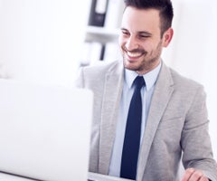 Devoluciones-electrónicas