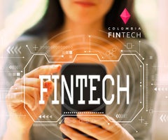 121429299_l_1920x540