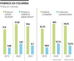 web_eco_26042022 (1)
