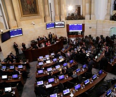 Acuerdo de Escazú LR