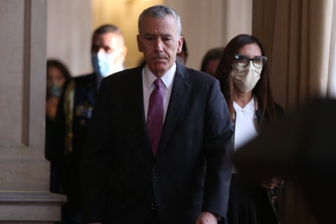 Philip Goldberg AL