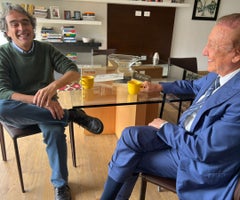 Fajardo y Hernandez LR