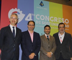 Asobancaria - sostenibilidad