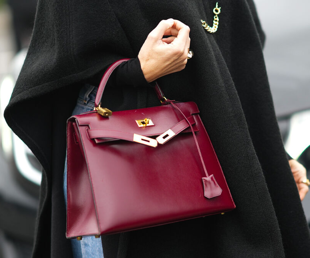 Bolsos de lujo mas vendidos sale