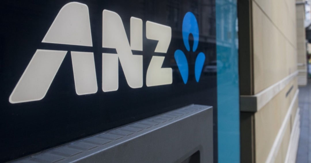 ANZ agrees to buy Suncorp’s banking operations for .3 billion