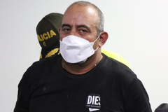 Otoniel AL
