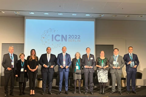 Premio SIC