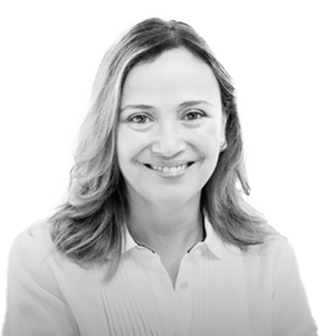 Cristina Vasquez_Posse Herrea
