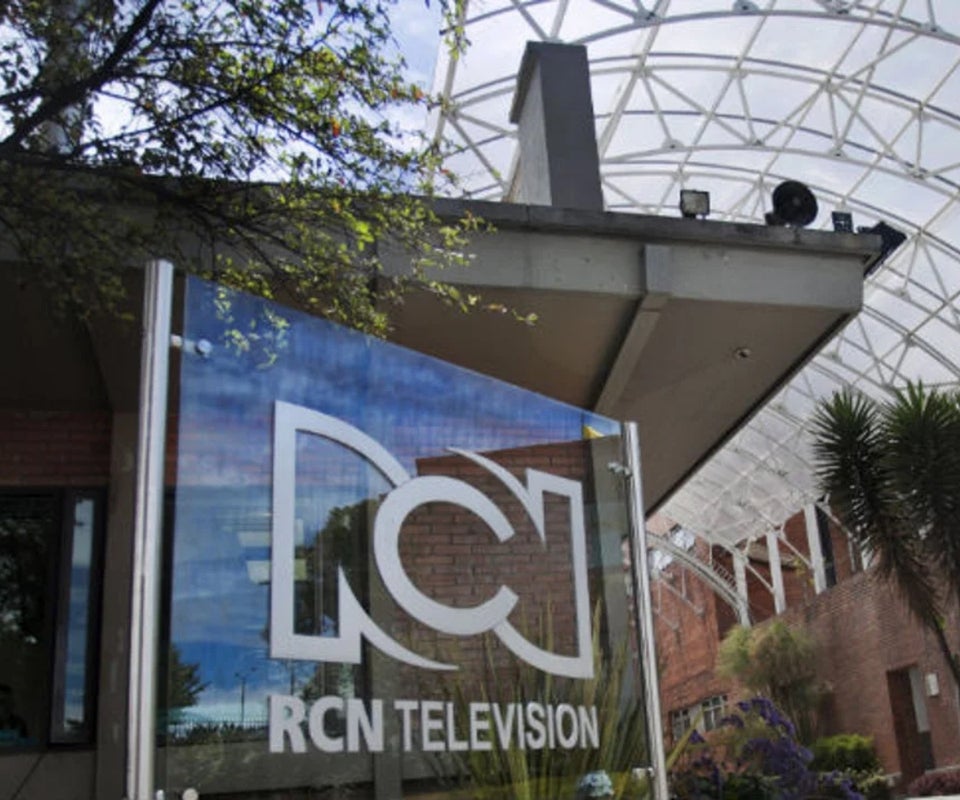 RCN Televisión dijo que están haciendo uso de la marca para crear aplicaciones falsas
