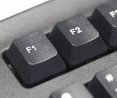 _124411485_gettyimages-175428627 (1)