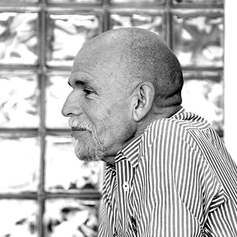 Mauricio Gómez Escobar (1949-2022)
