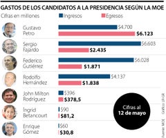 web_al_14052022_1080x900