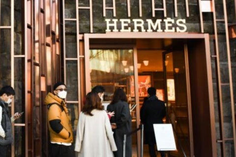 Hermes AL
