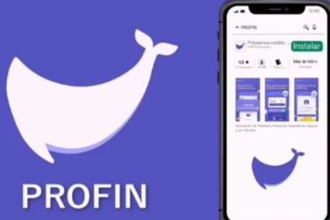 ¨Profin AL
